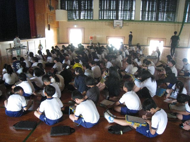 R8岡崎小2