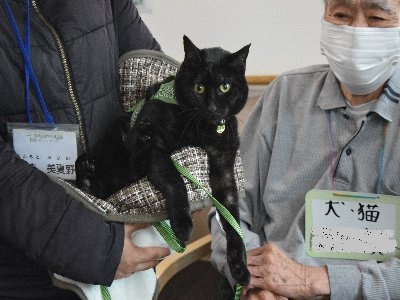 ちょうどえ~HP用写真 (4)