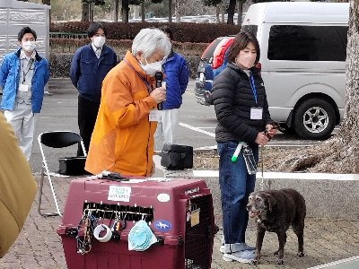 IMG20260205142407_20260205172431