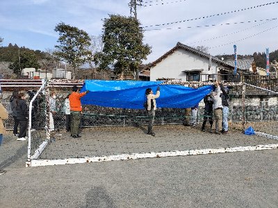 IMG20260205145205_20260205172355