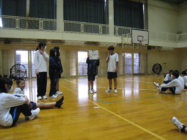 R8年度金谷中2