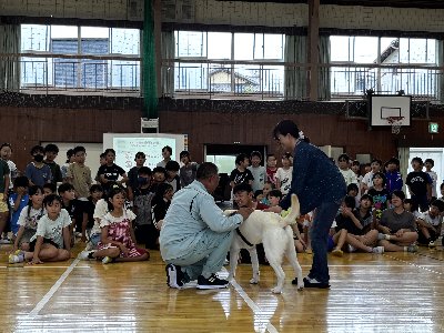 原田2