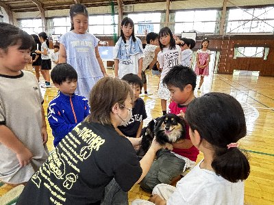 原田1