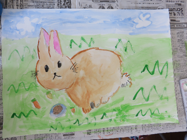IMG_1284-resized 