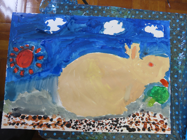 IMG_1288-resized