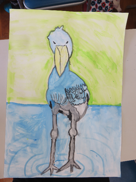 IMG_1290-resized (2)
