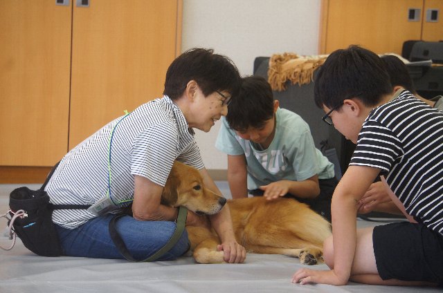 R8吉田町はぁとふる2